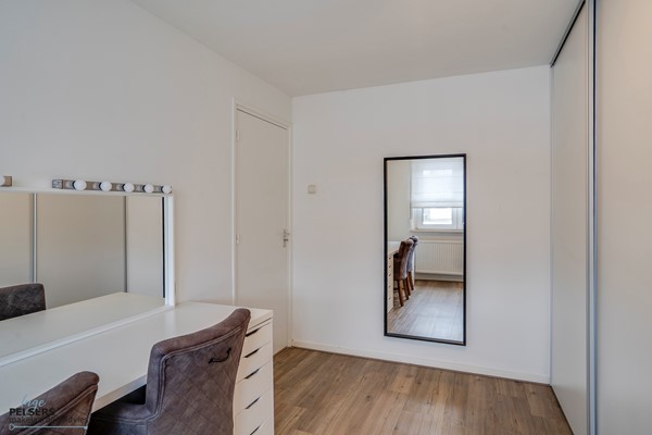 Medium property photo - Pater Regoutlaan 13, 5953 CD Reuver